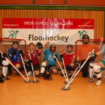 Floor_Hockeymannschaft_HSV-INTE_01